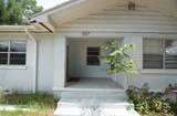 307 Steedly Avenue - Photo 4