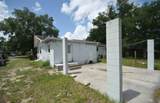 307 Steedly Avenue - Photo 5