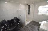 307 Steedly Avenue - Photo 6