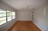 307 Steedly Avenue - Photo 7