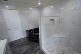 307 Steedly Avenue - Photo 8