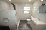 307 Steedly Avenue - Photo 9