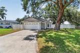 217 Edward Street - Photo 1