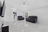 217 Edward Street - Photo 10
