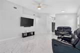 217 Edward Street - Photo 11