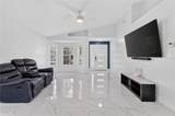 217 Edward Street - Photo 12