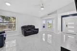 217 Edward Street - Photo 13
