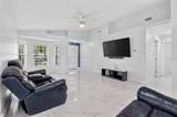 217 Edward Street - Photo 14