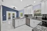 217 Edward Street - Photo 16