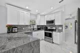 217 Edward Street - Photo 17