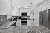217 Edward Street - Photo 18