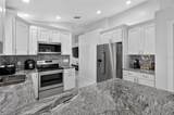 217 Edward Street - Photo 19