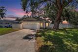217 Edward Street - Photo 2