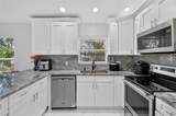 217 Edward Street - Photo 20