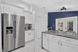 217 Edward Street - Photo 21