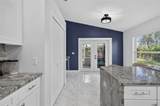 217 Edward Street - Photo 22