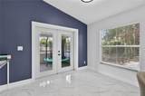 217 Edward Street - Photo 23