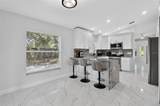 217 Edward Street - Photo 24