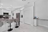 217 Edward Street - Photo 25