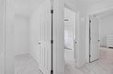 217 Edward Street - Photo 27