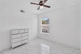 217 Edward Street - Photo 28