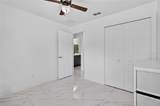 217 Edward Street - Photo 29