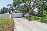 217 Edward Street - Photo 3