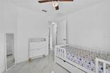 217 Edward Street - Photo 31