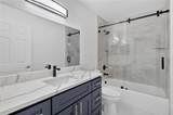 217 Edward Street - Photo 32