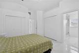 217 Edward Street - Photo 34