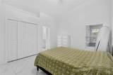 217 Edward Street - Photo 35
