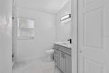 217 Edward Street - Photo 36