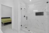 217 Edward Street - Photo 37