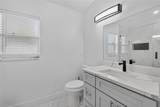 217 Edward Street - Photo 38