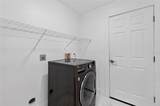 217 Edward Street - Photo 39