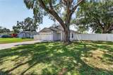217 Edward Street - Photo 4