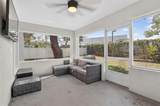 217 Edward Street - Photo 40