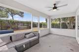 217 Edward Street - Photo 41