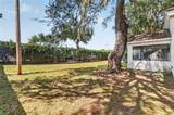217 Edward Street - Photo 42