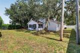 217 Edward Street - Photo 43
