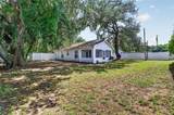 217 Edward Street - Photo 44