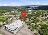 217 Edward Street - Photo 45