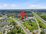 217 Edward Street - Photo 46