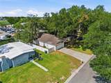 217 Edward Street - Photo 6
