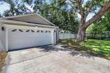 217 Edward Street - Photo 7
