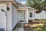 217 Edward Street - Photo 8