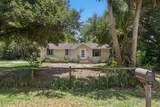3803 Young Road - Photo 1
