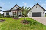5391 Clubhouse Hills Lane - Photo 1