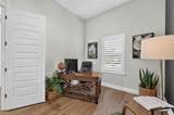 5391 Clubhouse Hills Lane - Photo 10