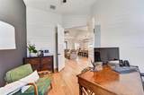 5391 Clubhouse Hills Lane - Photo 11